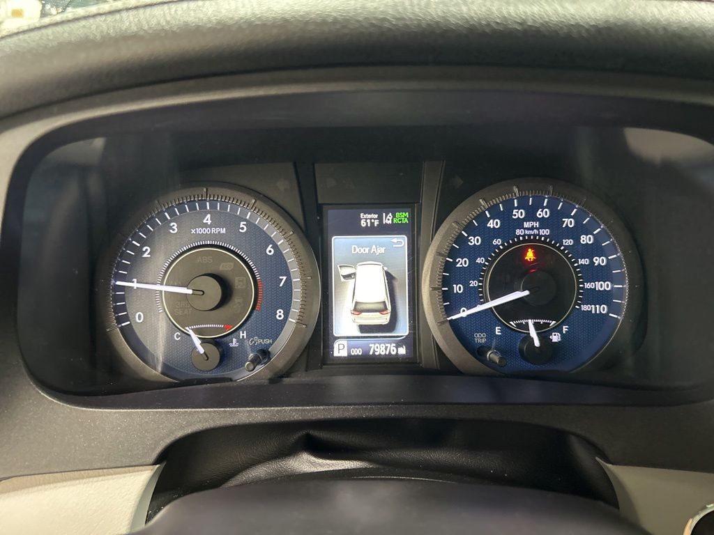 used 2020 Toyota Sienna car, priced at $29,914