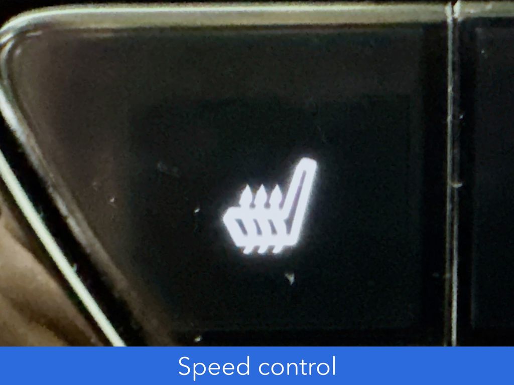 Used Car 2023 Honda Civic  Ex-l For Sale Under $25,000 In Austin, Texas