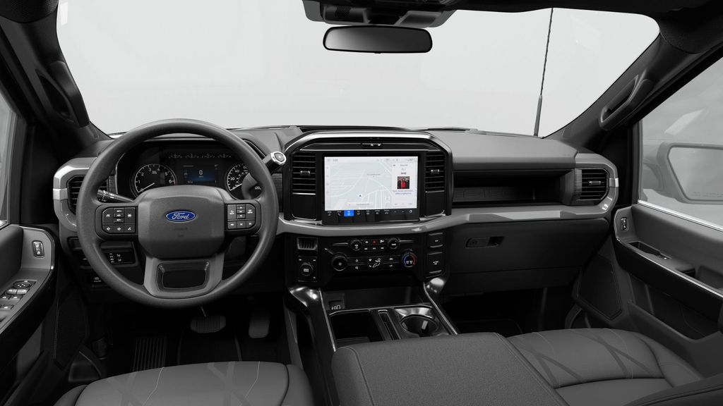 car-gallery-7
