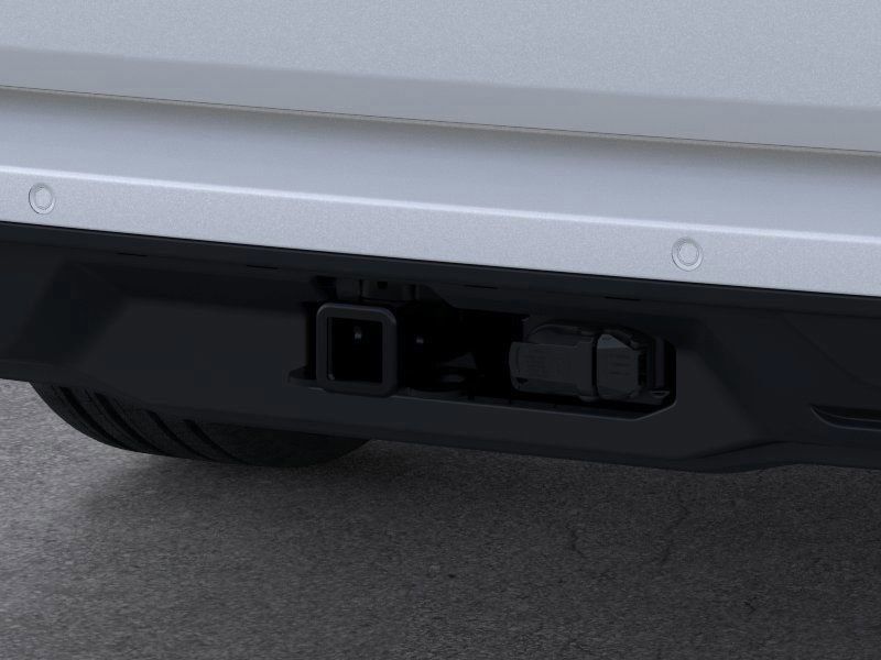 2025 Ford Expedition Active MAX