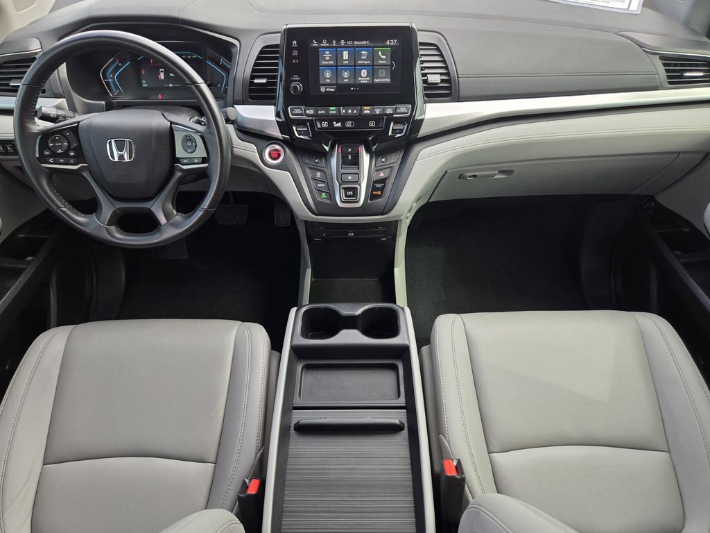 car-gallery-25