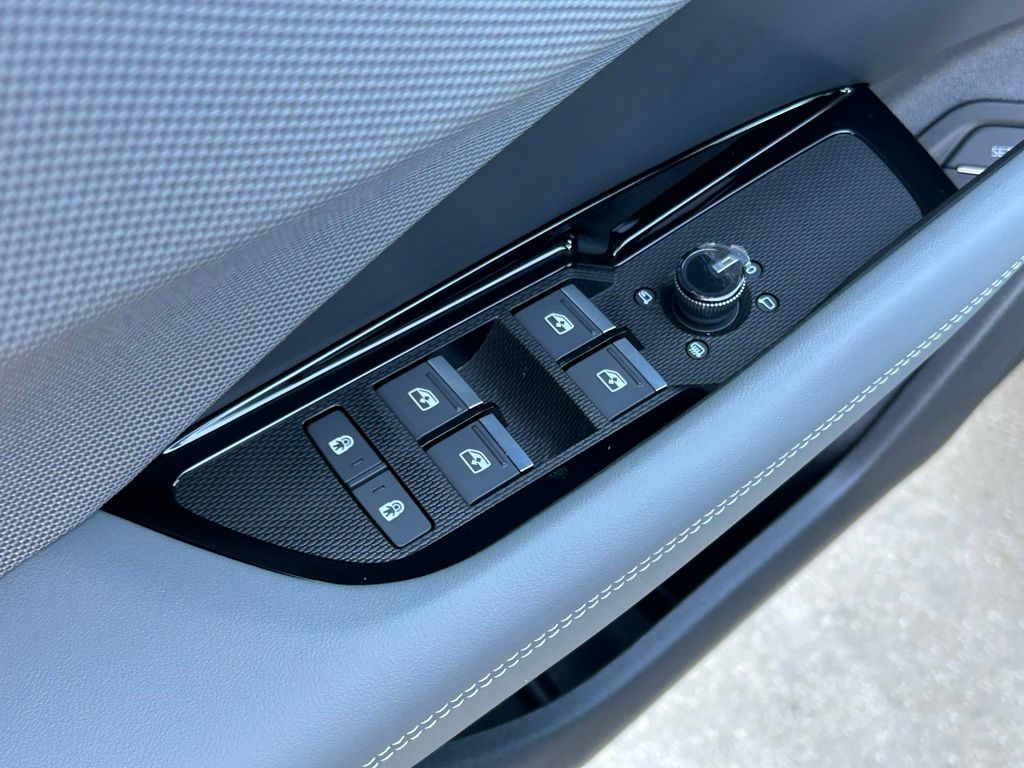 New 2026 Gray Audi  image 62