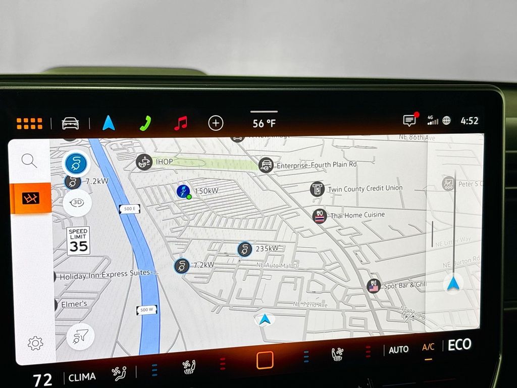 2025 Volkswagen ID. Buzz Pro S Plus