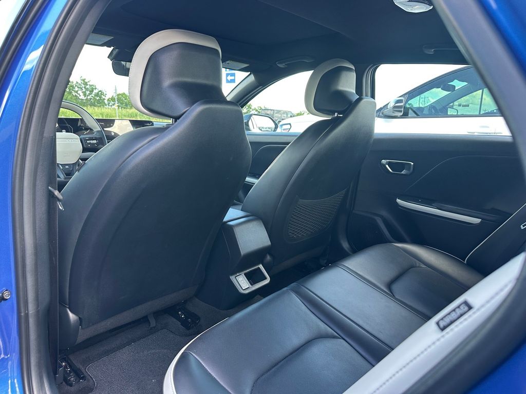 Used Car 2025 Kia K4  Gt-line For Sale Under $30,000 In Austin, Texas