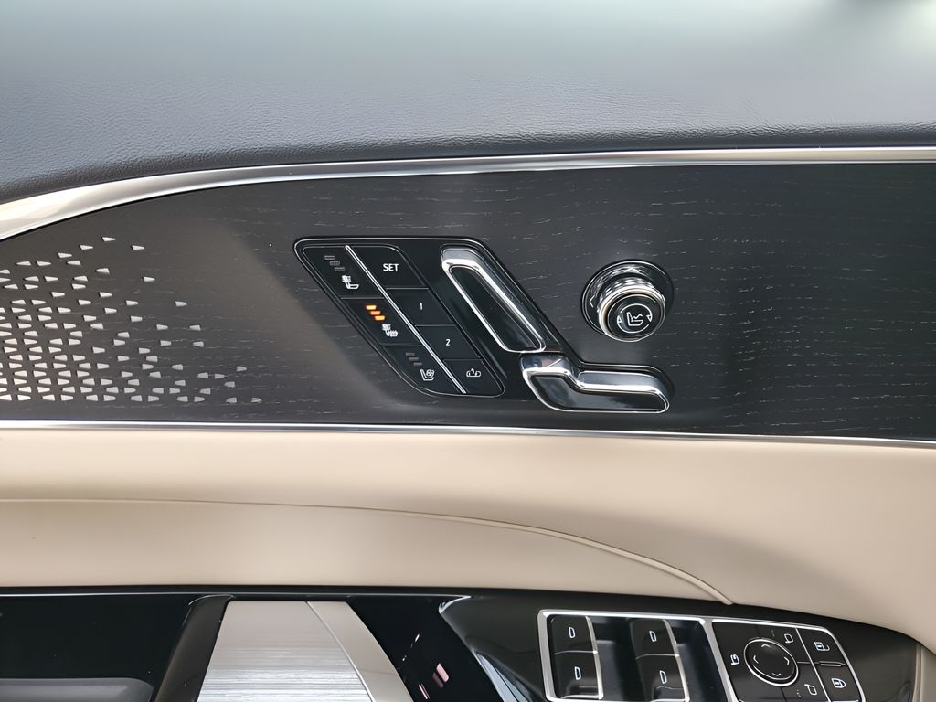 Used Car 2024 Cadillac Lyriq  Luxury For Sale Under $40,000 In Austin, Texas