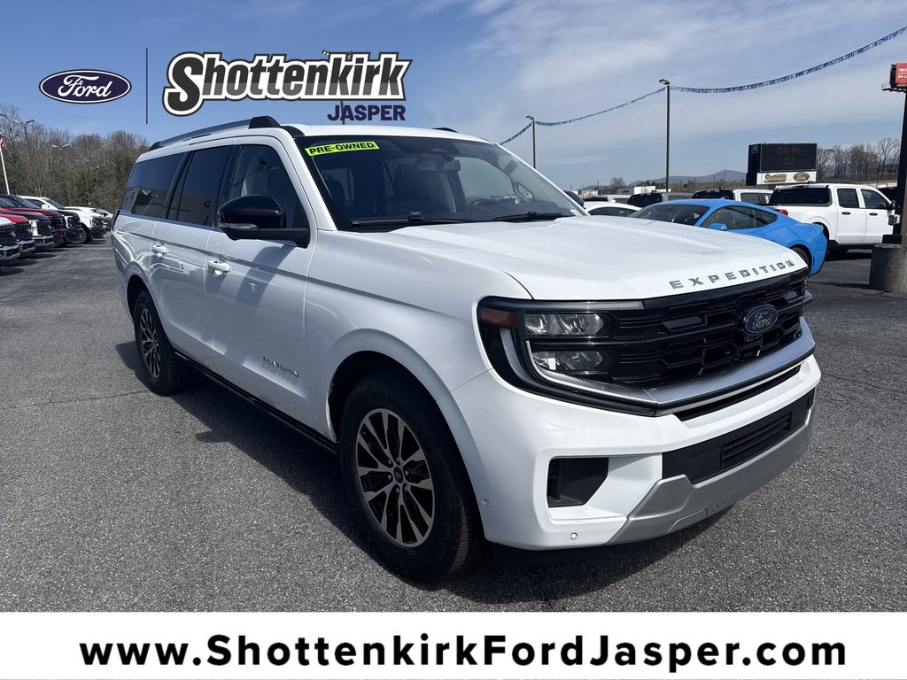 F930e69f-33c9-410d-b356-aaeaa0a0f0c5