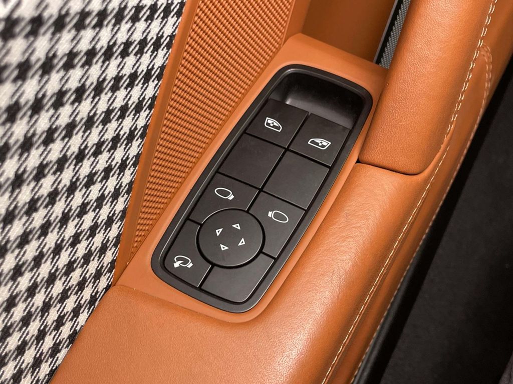 2023 Porsche 911 Sport Classic  at Audi Porsche Sewickley