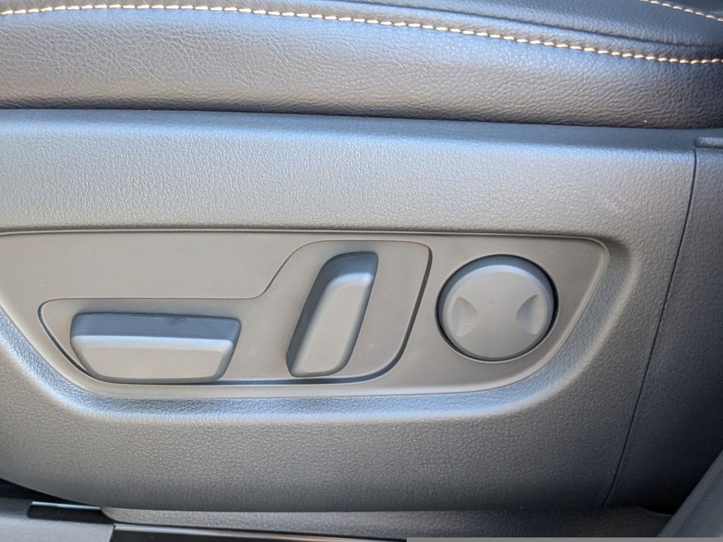 2026 Mazda CX-90 3.3 Turbo Select