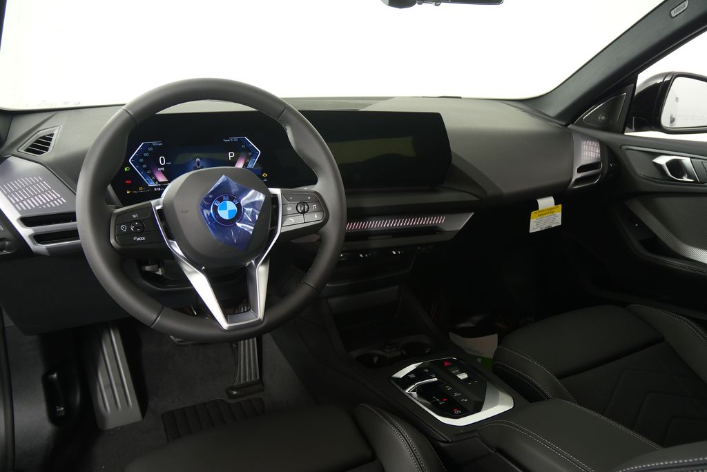 Thumbnail: 2026 BMW 2 Series - 18