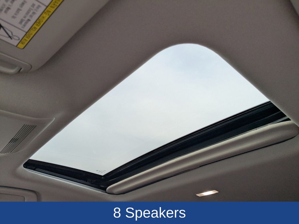 2025 Mazda CX-30 2.5 Carbon Turbo