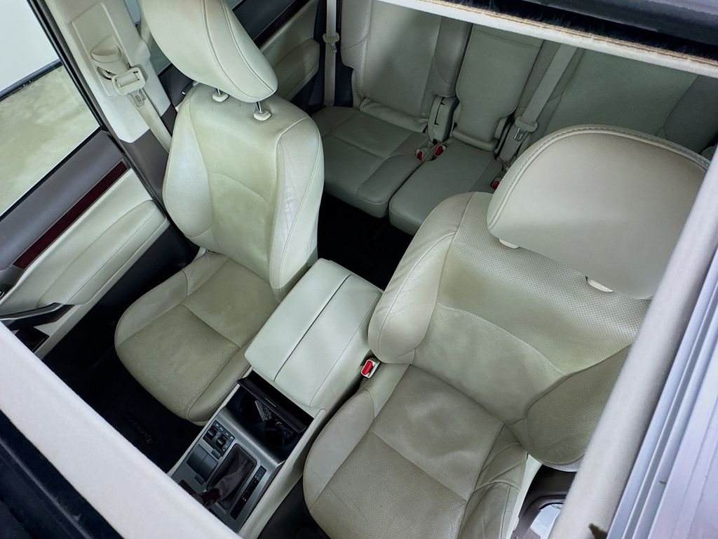 Used Car 2014 Lexus Gx  460 For Sale Under $25,000 In Austin, Texas