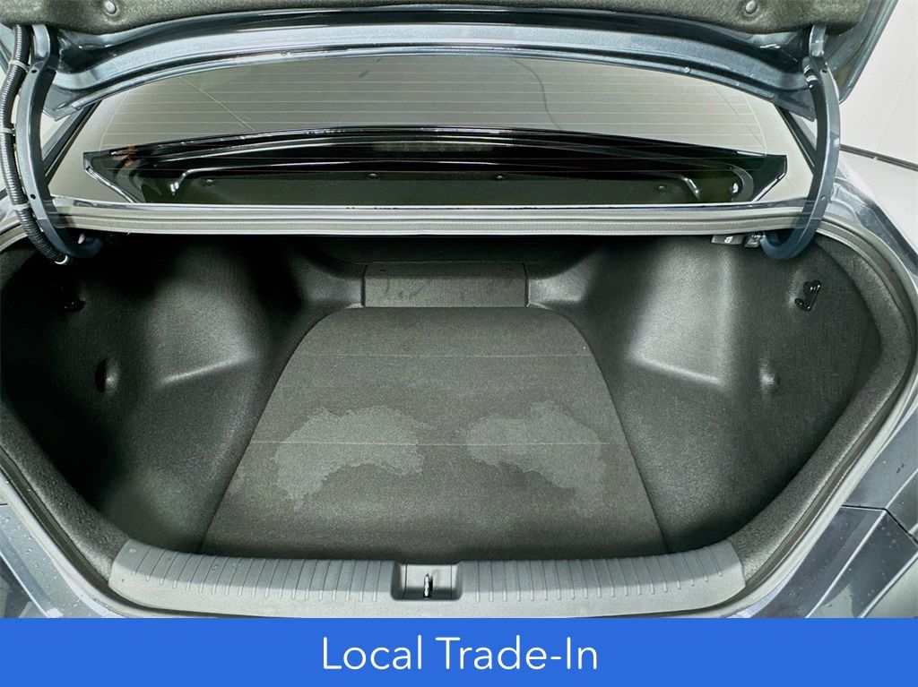 New Car 2025 Honda Accord  Lx For Sale Under $30,000 In Austin, Texas