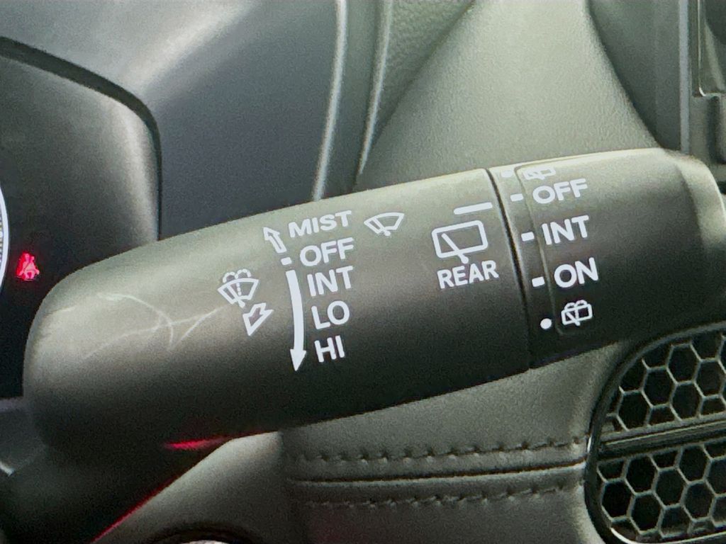 Used Car 2025 Honda Hr-v  Lx For Sale Under $25,000 In Austin, Texas