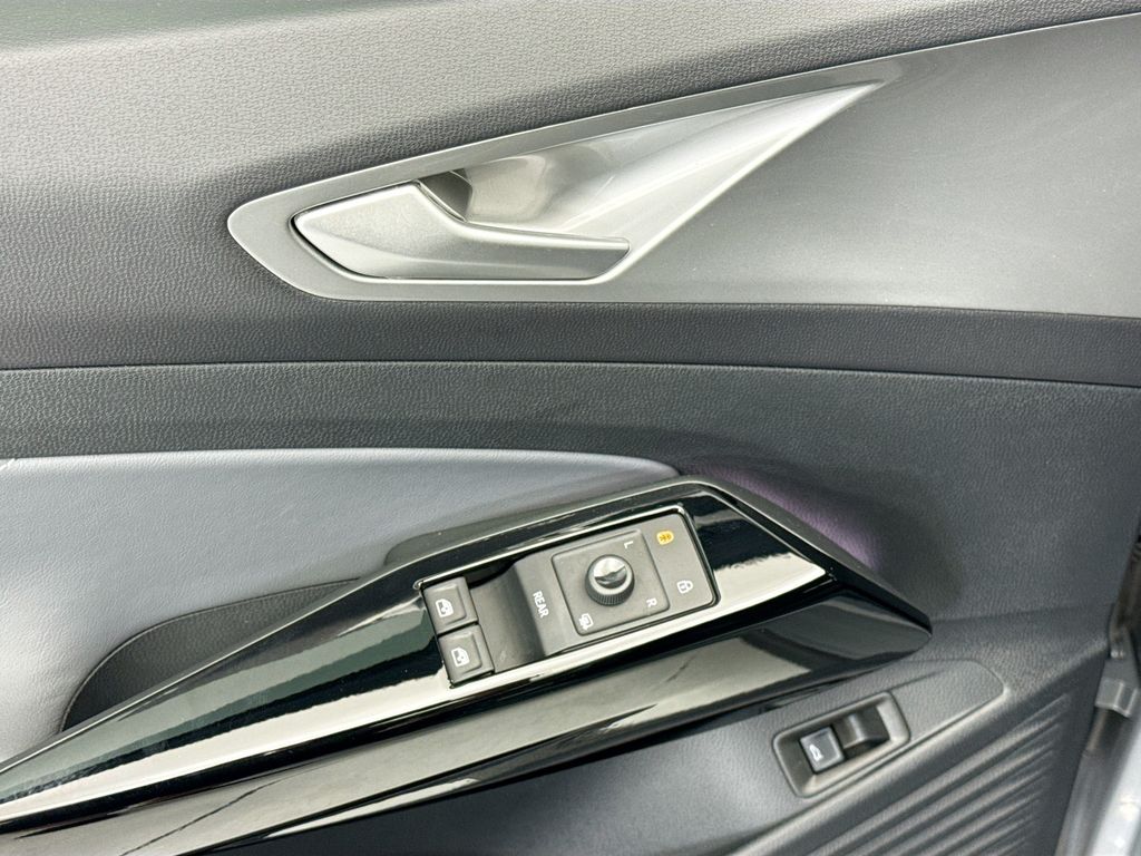 Thumbnail: 2024 Volkswagen ID.4 - 22