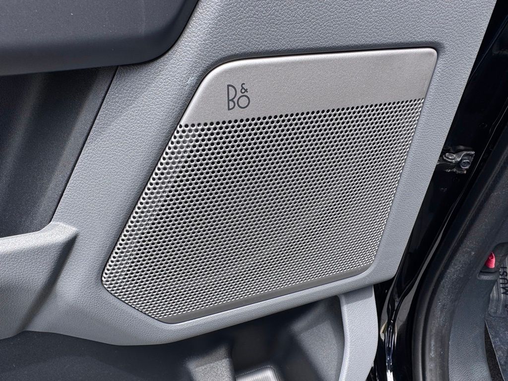 FordF-150 Lightning24