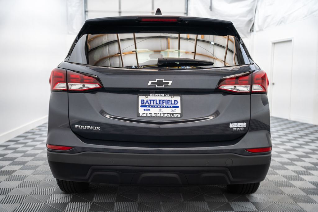 ChevroletEquinox6