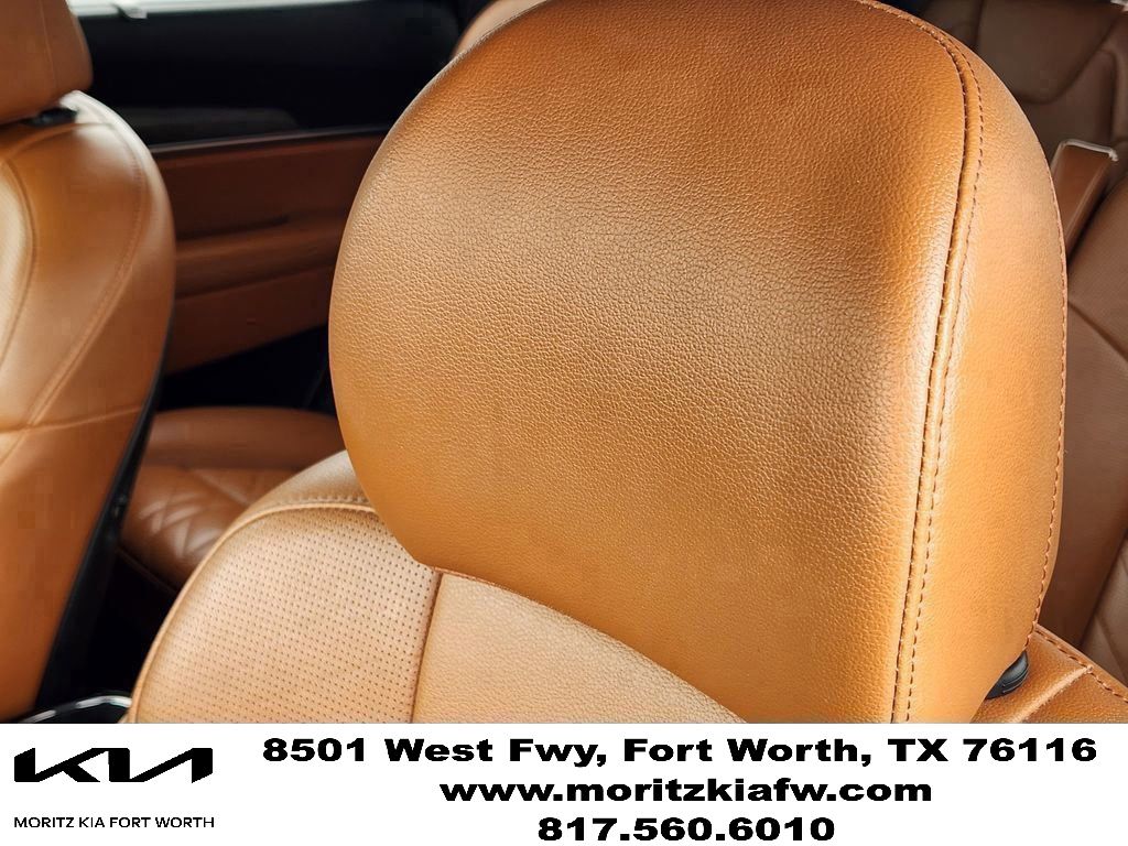 car-gallery-14