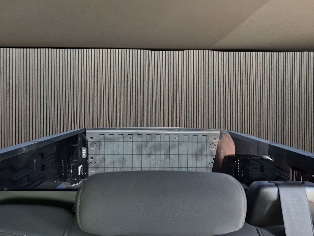 Used Car 2023 Chevrolet Silverado 1500  Lt For Sale Under $35,000 In Austin, Texas