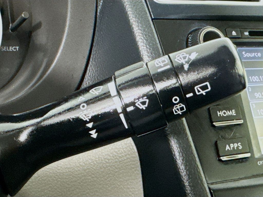 Used Car 2018 Subaru Forester  2.5i For Sale Under $20,000 In Austin, Texas