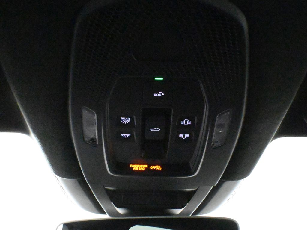 Thumbnail: 2026 Porsche Cayenne - 20