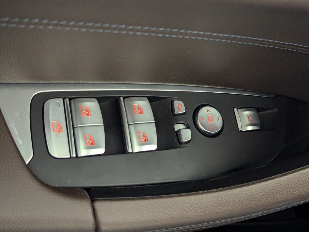2022 BMW X3 sDrive30i photo