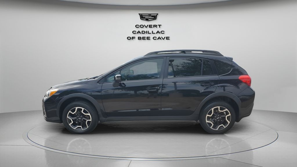 Used Car 2016 Subaru Crosstrek  2.0i Limited For Sale Under $20,000 In Austin, Texas