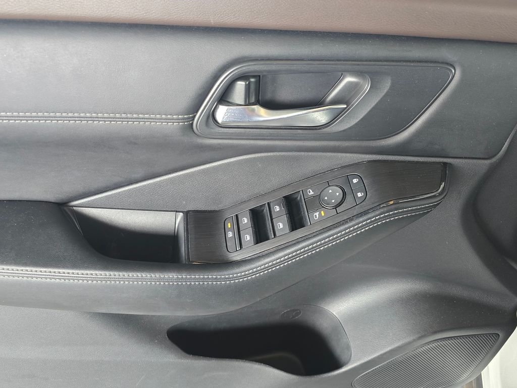 Used Car 2023 Nissan Rogue  Sv For Sale Under $30,000 In San Juan, Puerto Rico