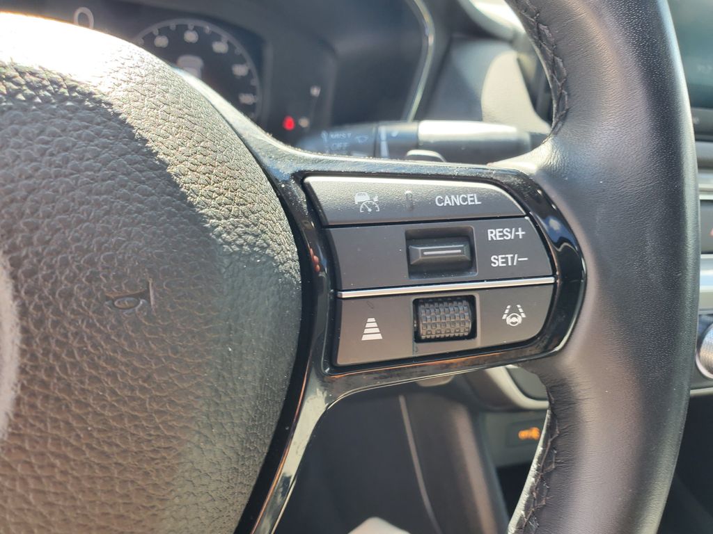 2024 Acura Integra - $24,988