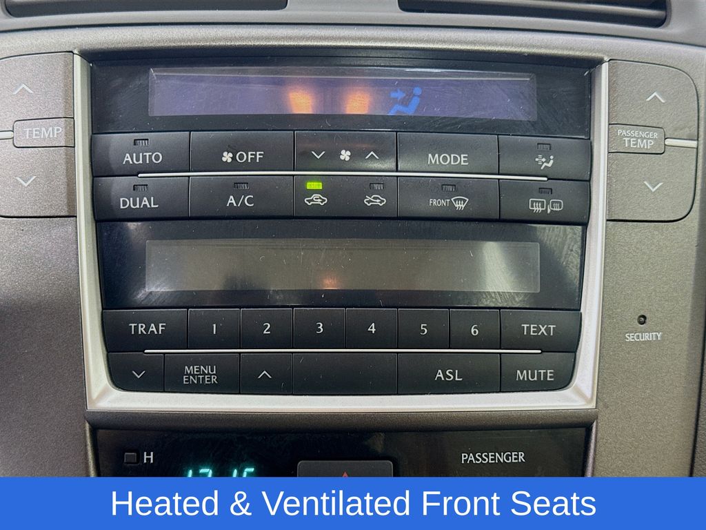 Used Car 2011 Lexus Is  250 For Sale In Austin, Texas