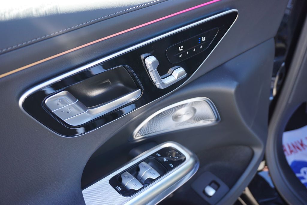 Thumbnail: 2026 Mercedes-Benz E-Class - 23