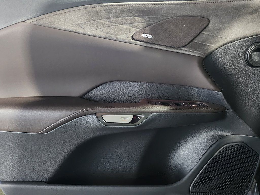 Thumbnail: 2026 Lexus RX - 12