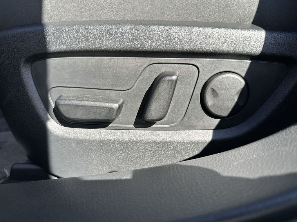 2025 Mazda CX-30 2.5 S Premium Package Gray at Stokes Mazda