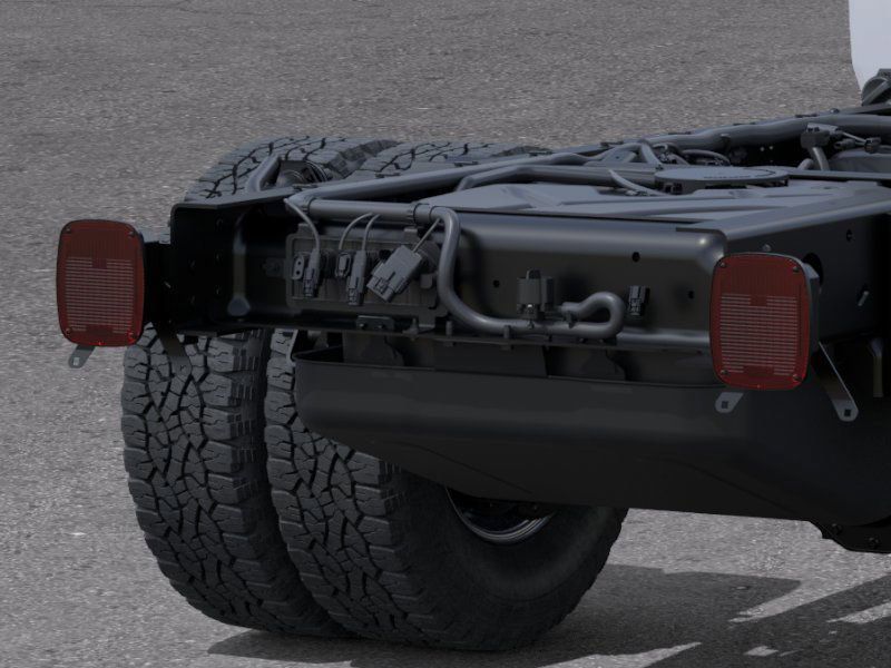 New Car 2025 Chevrolet Silverado 3500hd  Work Truck For Sale Under $120,000 In Austin, Texas