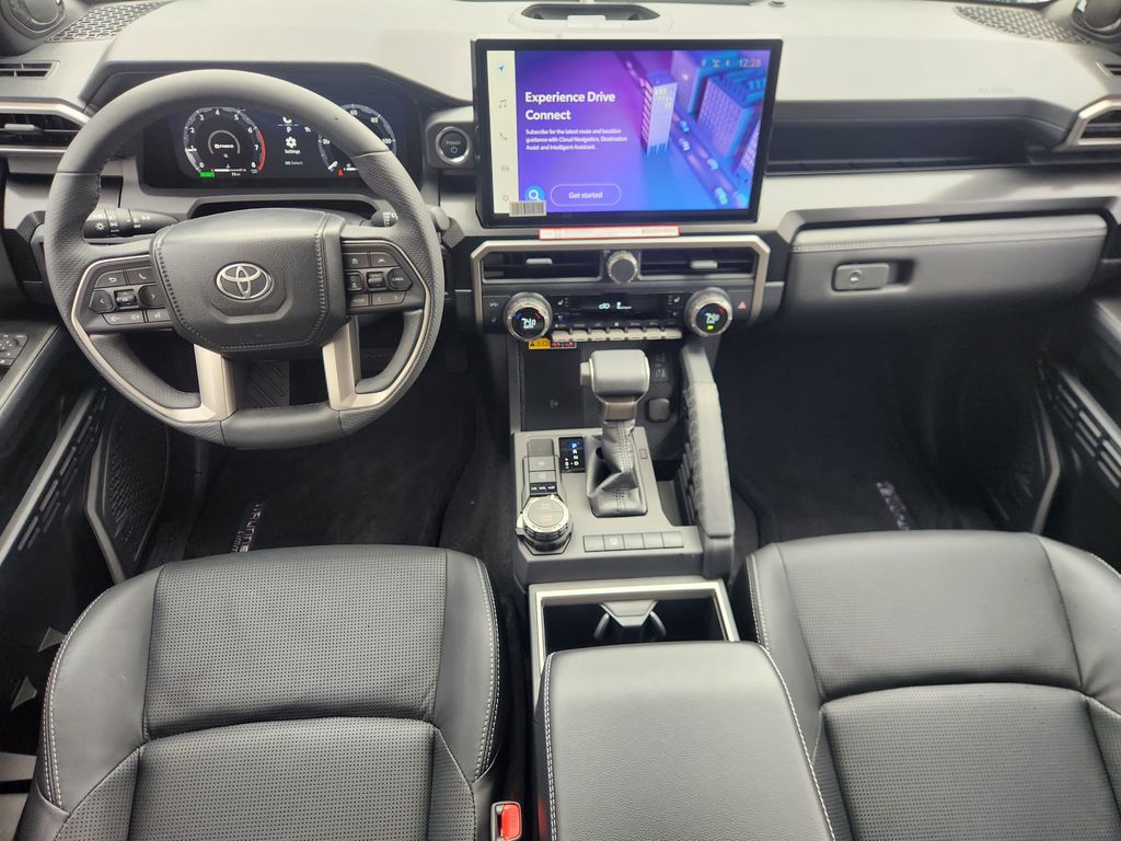 car-gallery-19