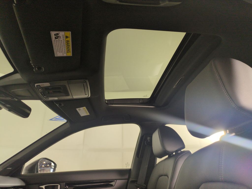 New 2026 Honda Civic Hybrid For Sale in Fort Wayne, IN