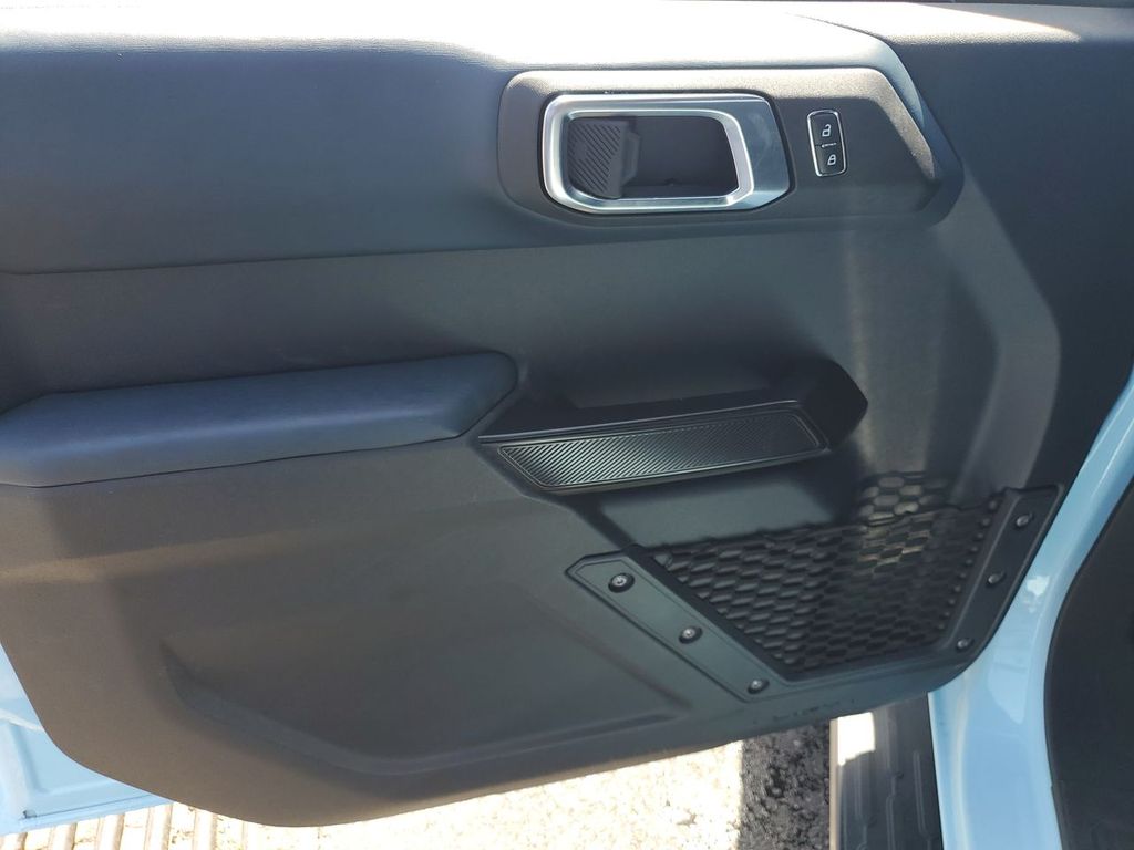 car-gallery-27