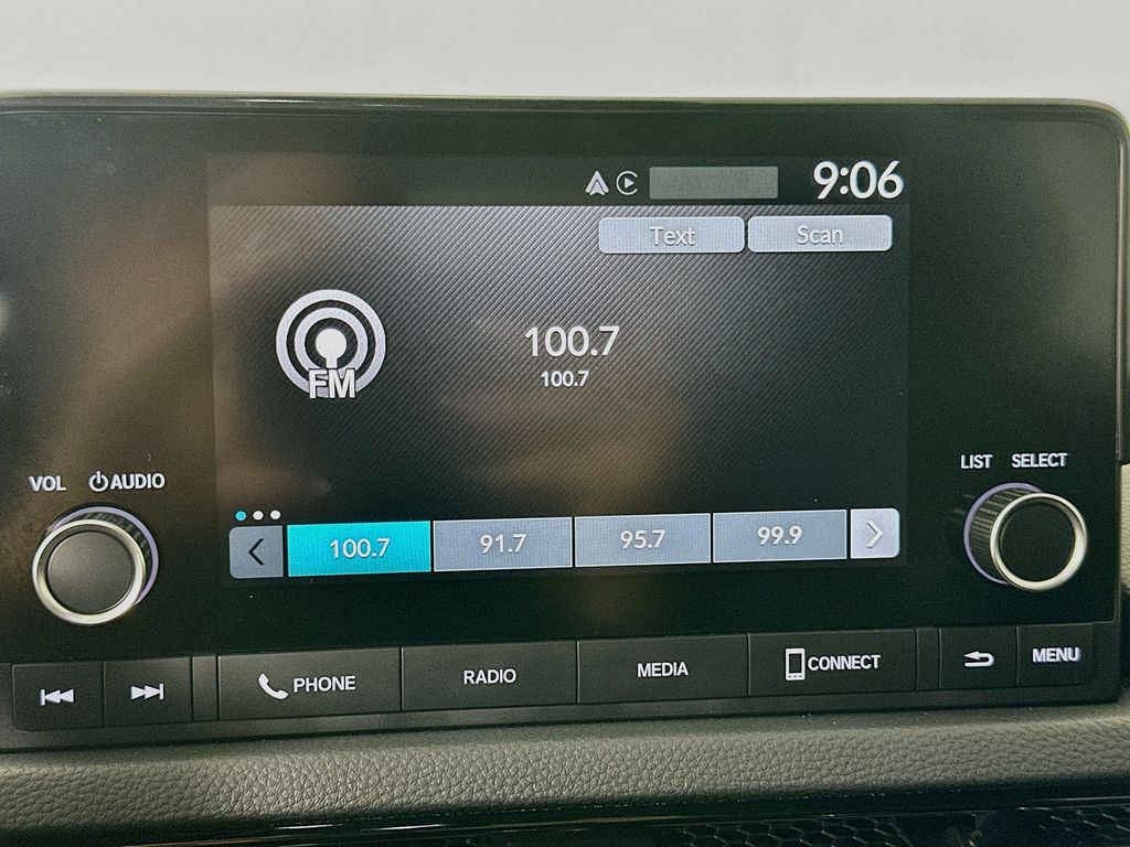 Thumbnail: 2026 Honda Civic - 14