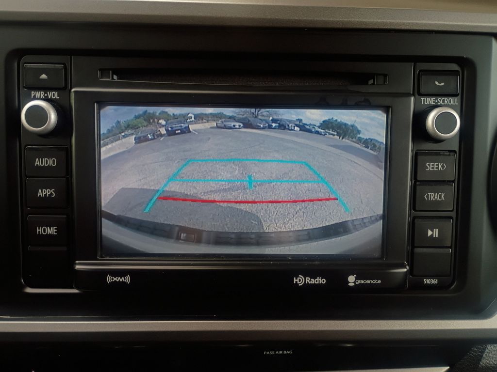 Used Car 2019 Toyota Tacoma  Sr5 For Sale Under $30,000 In Austin, Texas