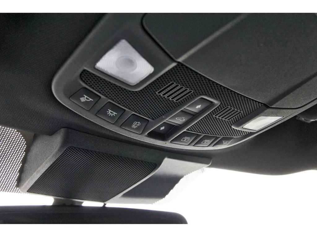 car-gallery-23