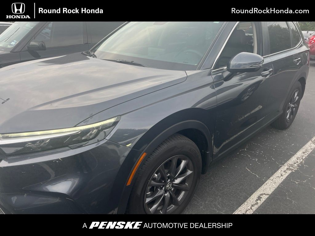 car-gallery-1