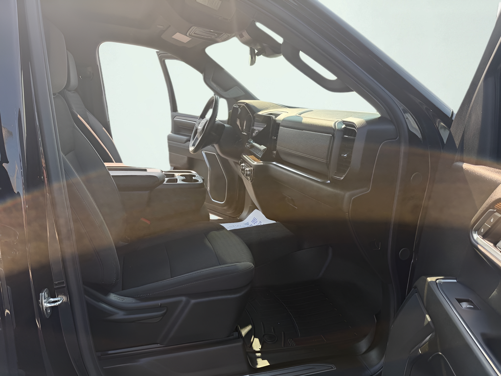 Used 2024 GMC Sierra 1500 Truck