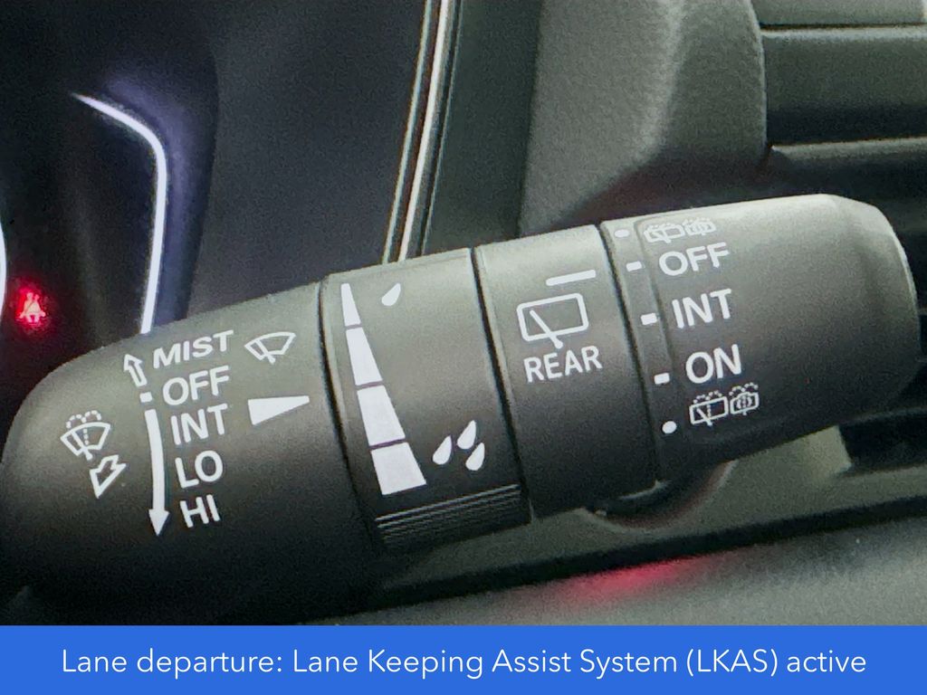 Used Car 2025 Honda Pilot  Trailsport For Sale Under $50,000 In Austin, Texas