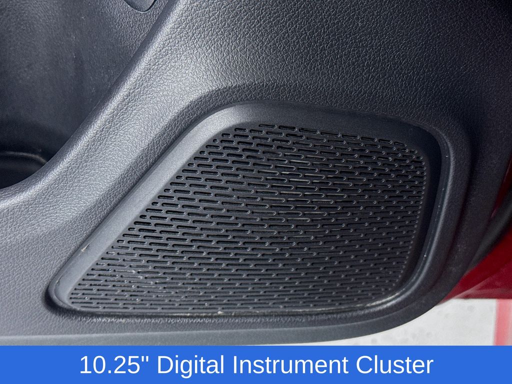 Used Car 2021 Mercedes-benz Cla  Cla 250 For Sale Under $25,000 In Austin, Texas