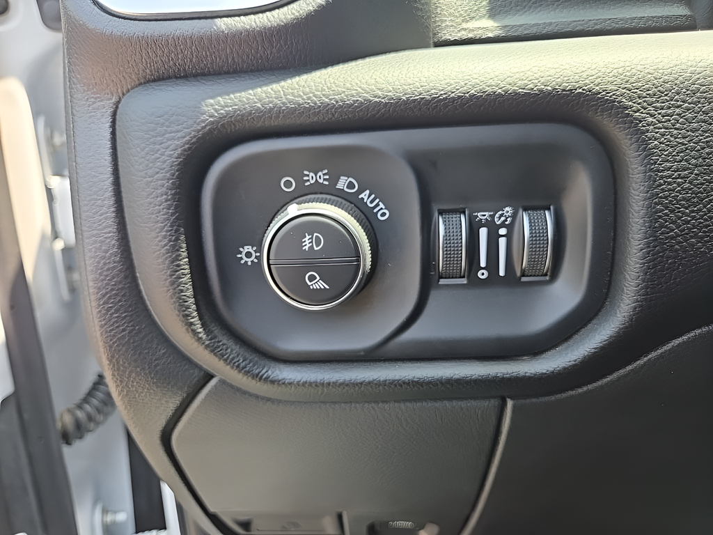 New Car 2025 Ram 2500  Laramie For Sale Under $100,000 In Austin, Texas
