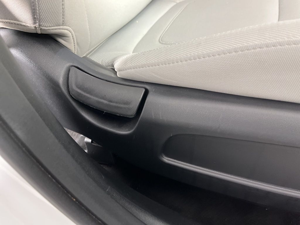 Thumbnail: 2025 Hyundai Tucson - 6