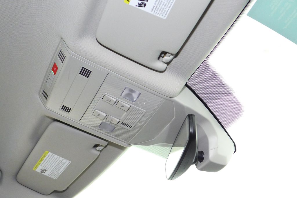 Thumbnail: 2022 Volkswagen Jetta - 17