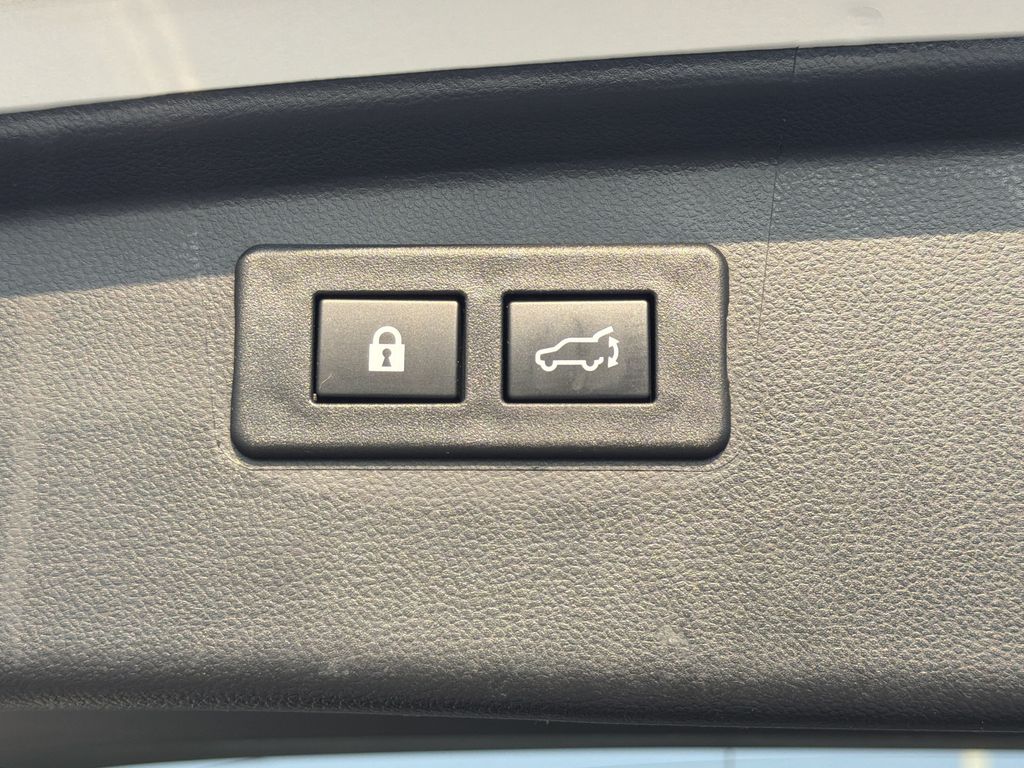 Used 2023 Subaru Outback SUV
