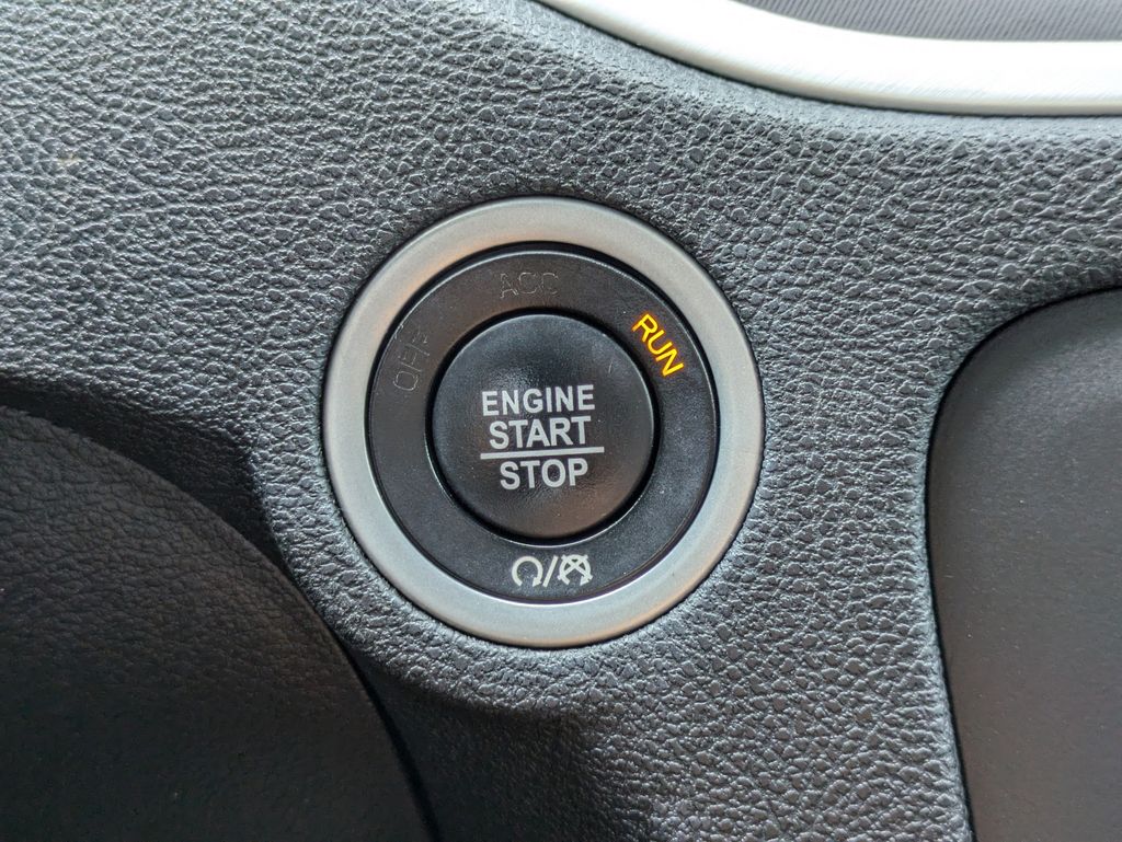 2022 Dodge Charger GT RWD