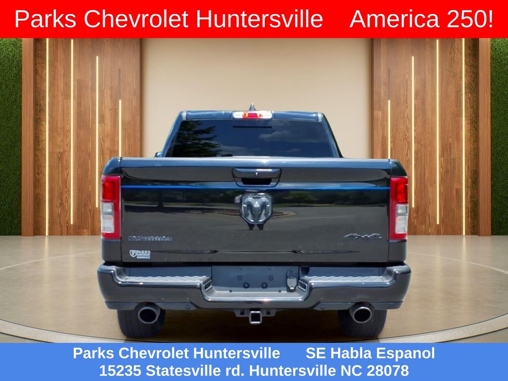 Ram150030