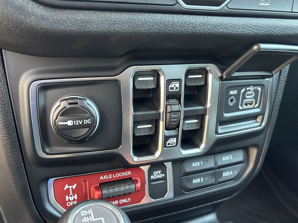 car-gallery-18